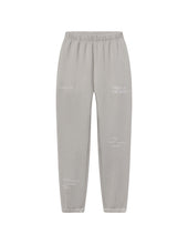 Load image into Gallery viewer, Fruit of the Spirit Grey Unisex Sweatpant