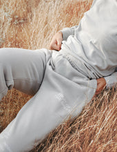Load image into Gallery viewer, Fruit of the Spirit Grey Unisex Sweatpant