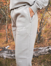 Load image into Gallery viewer, Fruit of the Spirit Grey Unisex Sweatpant