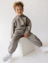 Load image into Gallery viewer, Fruit of the Spirit Kids Hoodie