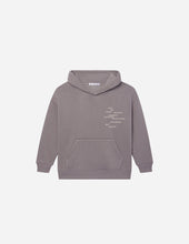 Load image into Gallery viewer, Fruit of the Spirit Kids Hoodie