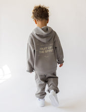 Load image into Gallery viewer, Fruit of the Spirit Kids Hoodie