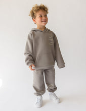 Load image into Gallery viewer, Fruit of the Spirit Kids Hoodie
