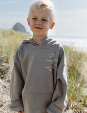 Load image into Gallery viewer, Fruit of the Spirit Kids Hoodie