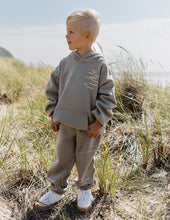Load image into Gallery viewer, Fruit of the Spirit Kids Hoodie