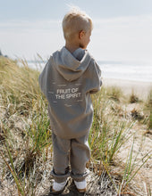 Load image into Gallery viewer, Fruit of the Spirit Kids Hoodie