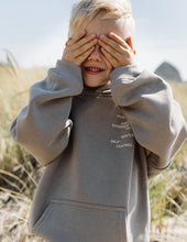 Load image into Gallery viewer, Fruit of the Spirit Kids Hoodie