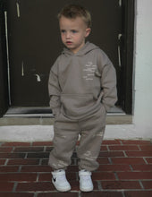 Load image into Gallery viewer, Fruit of the Spirit Kids Hoodie