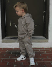 Load image into Gallery viewer, Fruit of the Spirit Kids Hoodie