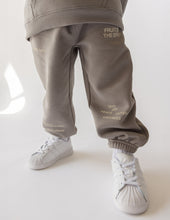 Load image into Gallery viewer, Fruit of the Spirit Kids Sweatpant