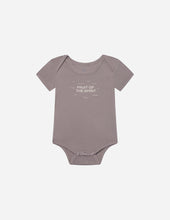 Load image into Gallery viewer, Fruit of the Spirit Onesie