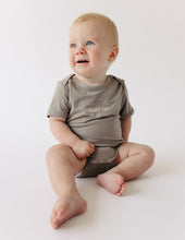 Load image into Gallery viewer, Fruit of the Spirit Onesie