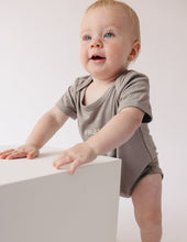 Load image into Gallery viewer, Fruit of the Spirit Onesie