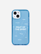 Load image into Gallery viewer, Fruit of the Spirit Phone Case