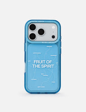 Load image into Gallery viewer, Fruit of the Spirit Phone Case