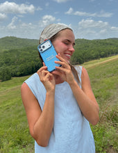 Load image into Gallery viewer, Fruit of the Spirit Phone Case