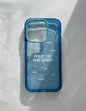 Load image into Gallery viewer, Fruit of the Spirit Phone Case