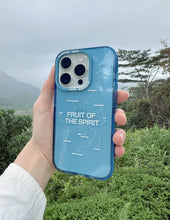 Load image into Gallery viewer, Mystery Phone Case