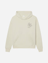 Load image into Gallery viewer, Fruit of the Spirit Unisex Hoodie