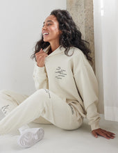 Load image into Gallery viewer, Fruit of the Spirit Unisex Hoodie