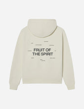 Load image into Gallery viewer, Fruit of the Spirit Unisex Hoodie