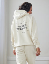 Load image into Gallery viewer, Fruit of the Spirit Unisex Hoodie