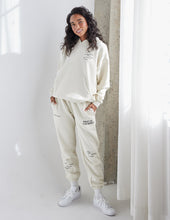 Load image into Gallery viewer, Fruit of the Spirit Unisex Hoodie