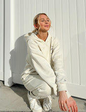 Load image into Gallery viewer, Fruit of the Spirit Unisex Hoodie