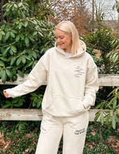 Load image into Gallery viewer, Fruit of the Spirit Unisex Hoodie
