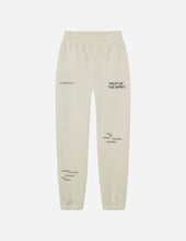 Load image into Gallery viewer, Fruit of the Spirit Unisex Sweatpant