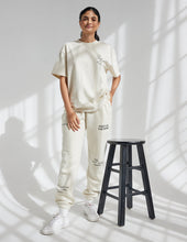 Load image into Gallery viewer, Fruit of the Spirit Unisex Sweatpant
