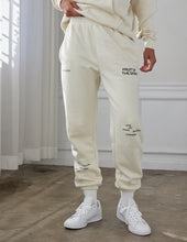 Load image into Gallery viewer, Fruit of the Spirit Unisex Sweatpant