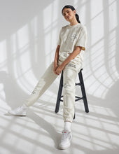 Load image into Gallery viewer, Fruit of the Spirit Unisex Sweatpant