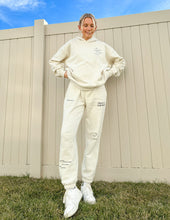 Load image into Gallery viewer, Fruit of the Spirit Unisex Sweatpant