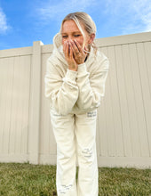 Load image into Gallery viewer, Fruit of the Spirit Unisex Sweatpant