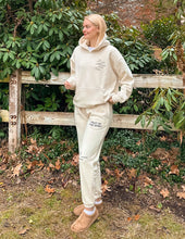 Load image into Gallery viewer, Fruit of the Spirit Unisex Sweatpant