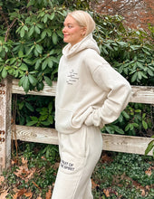 Load image into Gallery viewer, Fruit of the Spirit Unisex Sweatpant