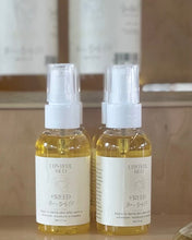 Load image into Gallery viewer, LUSTFUL GLO BODY OIL