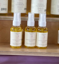 Load image into Gallery viewer, LUSTFUL GLO BODY OIL
