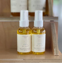 Load image into Gallery viewer, LUSTFUL GLO BODY OIL