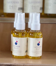 Load image into Gallery viewer, LUSTFUL GLO BODY OIL