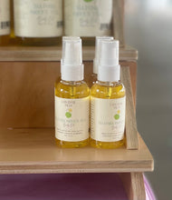 Load image into Gallery viewer, LUSTFUL GLO BODY OIL