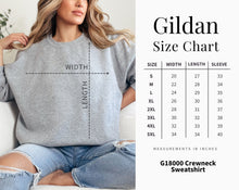 Load image into Gallery viewer, Custom Apparel &amp; Personalized Gifts | Upload Your Design