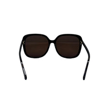 Load image into Gallery viewer, The Lola Sunglasses