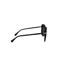 Load image into Gallery viewer, The Lola Sunglasses