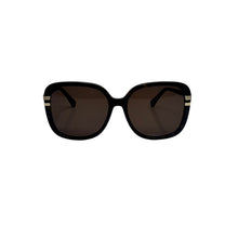 Load image into Gallery viewer, The Lola Sunglasses