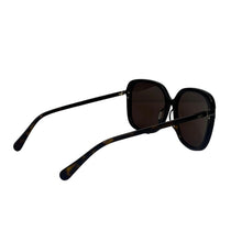 Load image into Gallery viewer, The Lola Sunglasses