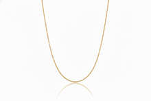 Load image into Gallery viewer, Diamond Tennis Choker Necklace in 925 Sterling Silver