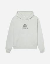 Load image into Gallery viewer, God First Unisex Hoodie