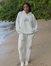 Load image into Gallery viewer, God First Unisex Hoodie
